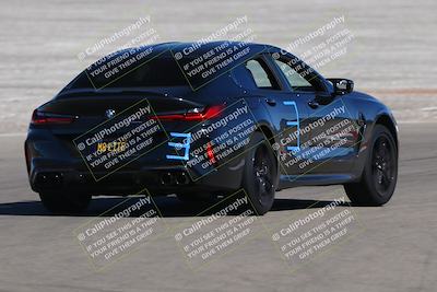 media/Apr-19-2025-Speed Ventures (Sat) [[66f2bda1fd]]/Black/Session 1 (Turn 11)/